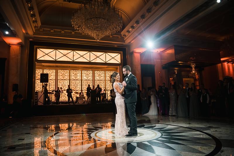 shadowbrook-shrewsbury-nj-wedding-photography-paul (pj)-stephanie3280427.jpg